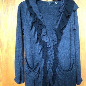 Cute& comfortable, yet lightweight, size Medium